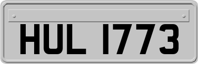 HUL1773