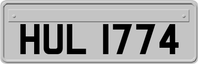 HUL1774