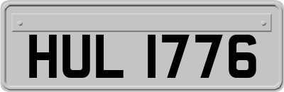 HUL1776