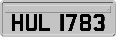 HUL1783