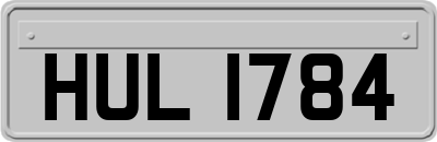 HUL1784