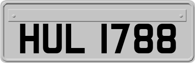 HUL1788