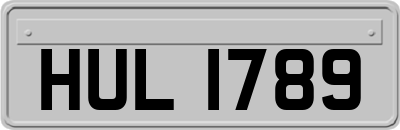 HUL1789