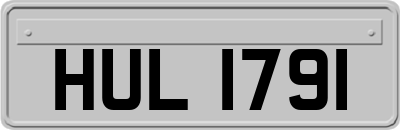 HUL1791