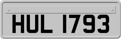 HUL1793