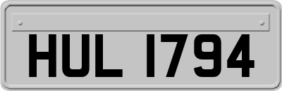 HUL1794