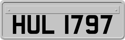 HUL1797