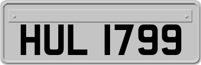 HUL1799