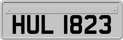 HUL1823