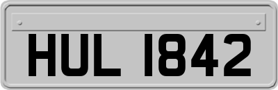 HUL1842