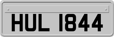 HUL1844