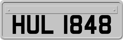 HUL1848