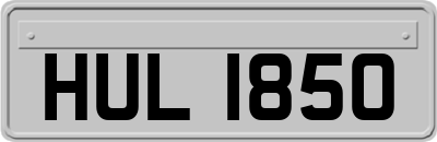 HUL1850