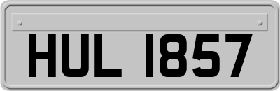 HUL1857