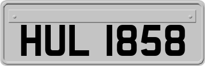 HUL1858