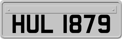 HUL1879