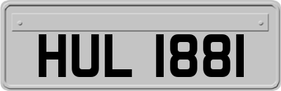 HUL1881