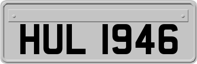 HUL1946