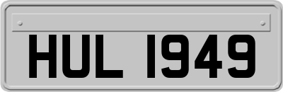 HUL1949