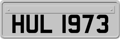 HUL1973