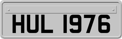 HUL1976