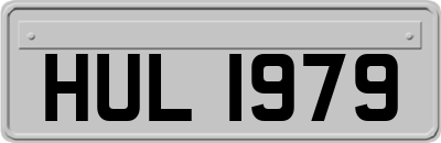 HUL1979