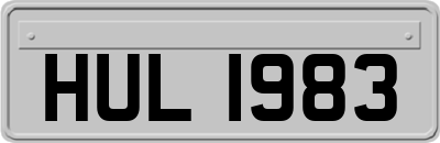 HUL1983