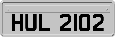 HUL2102