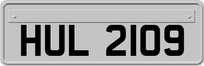 HUL2109