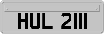 HUL2111