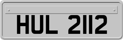 HUL2112