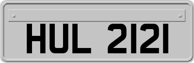 HUL2121