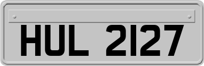 HUL2127