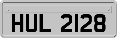 HUL2128