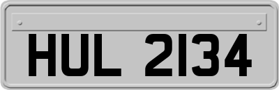 HUL2134