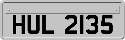 HUL2135