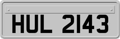 HUL2143