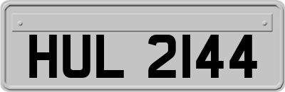 HUL2144