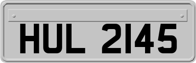 HUL2145