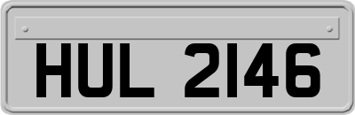 HUL2146