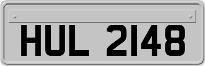 HUL2148