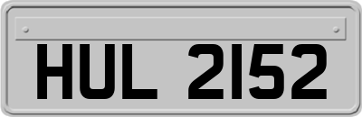 HUL2152