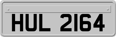 HUL2164