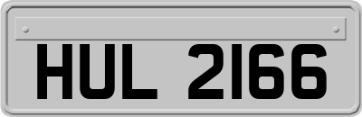 HUL2166