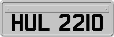 HUL2210