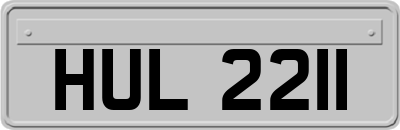 HUL2211