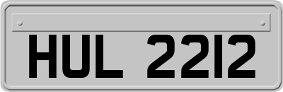 HUL2212