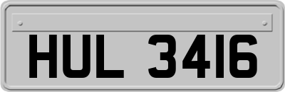 HUL3416