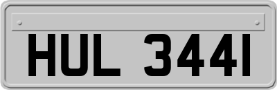 HUL3441