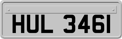 HUL3461